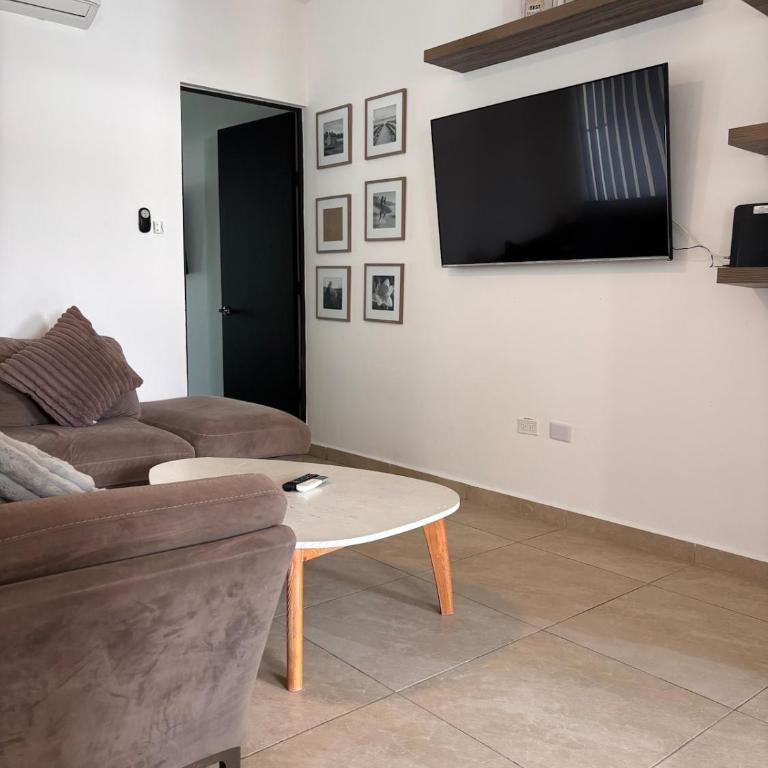 House with Private Pool BBQ Beach 15 Min Away - Casa de 3 dormitorios - 22