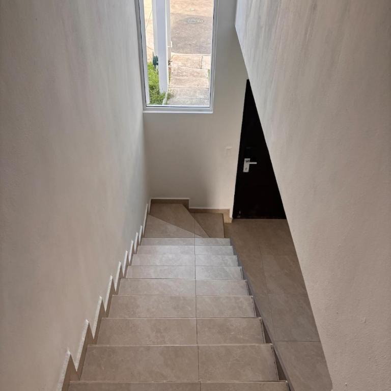 House with Private Pool BBQ Beach 15 Min Away - Casa de 3 dormitorios - 39