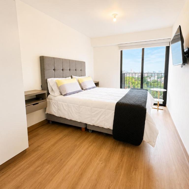 Luxury Stay Near San Isidro - Apartamento de 2 dormitorios - 2