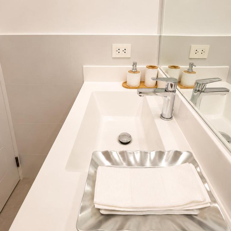 Luxury Stay Near San Isidro - Apartamento de 2 dormitorios - 6