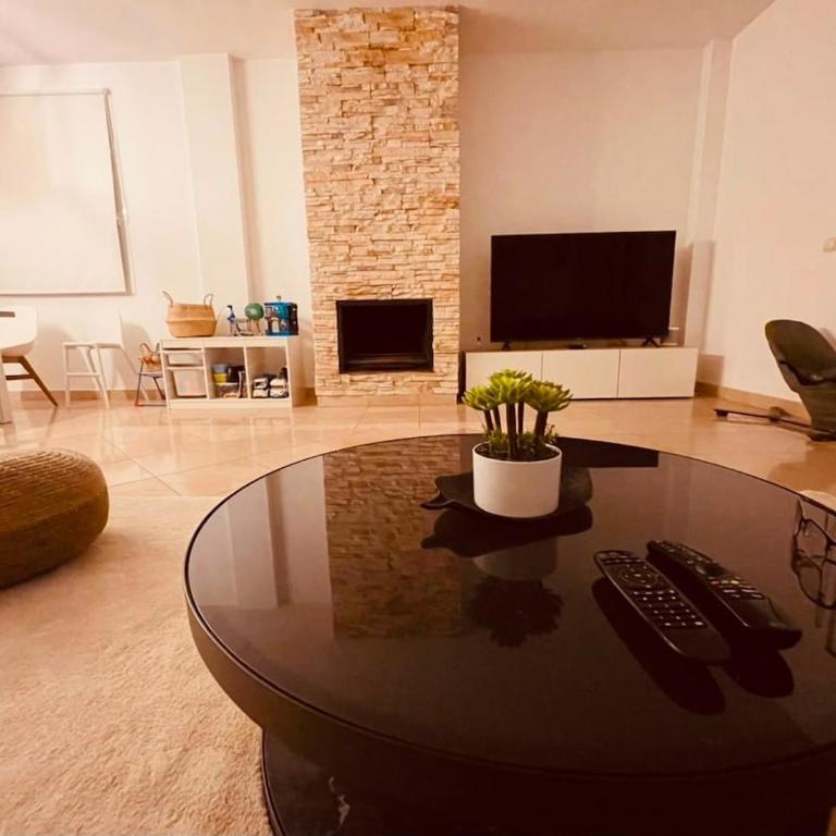Villa Mijas - Villa - 2