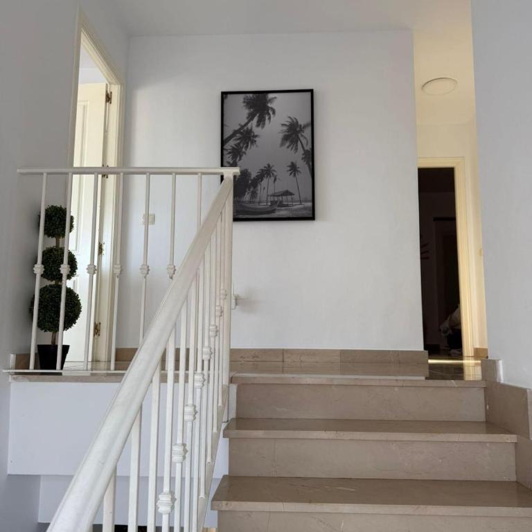 Villa Mijas - Villa - 22