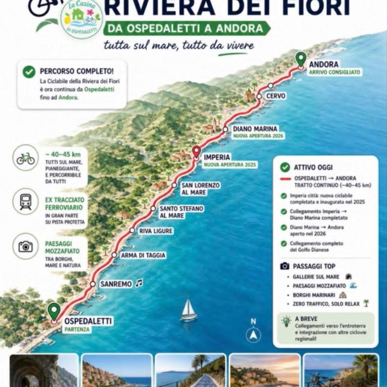 Casa vacanze Ginevra - Casa con 1 Camera da Letto - 46
