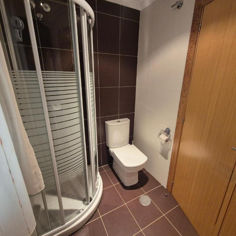 Casa Puerto Deportivo - Apartamento de 2 dormitorios - 10
