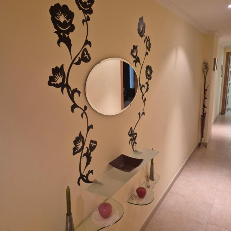 Casa Puerto Deportivo - Apartamento de 2 dormitorios - 21