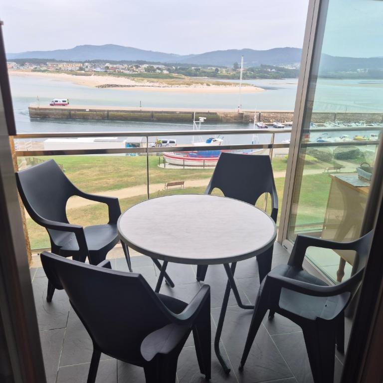 Casa Puerto Deportivo - Apartamento de 2 dormitorios - 2