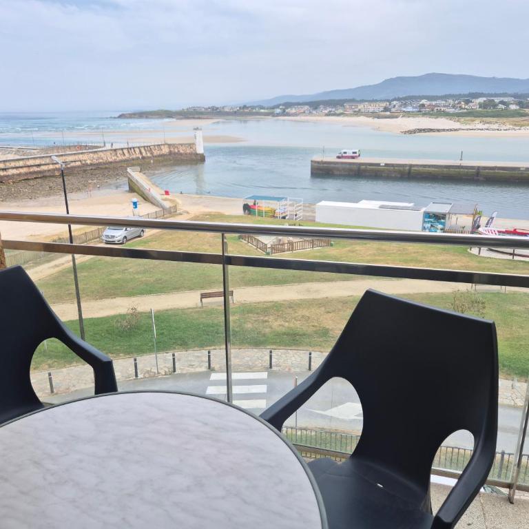 Casa Puerto Deportivo - Apartamento de 2 dormitorios - 9