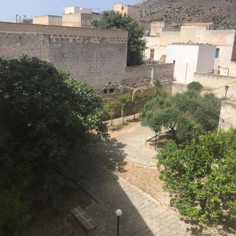 Casa Il Balcone di Ligny - Appartamento con 1 Camera da Letto - 2