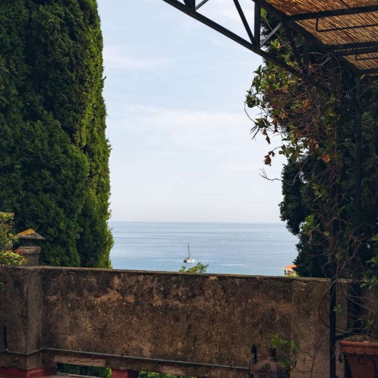 Villa Corinna for families and kids - Villa with Private Pool - 4