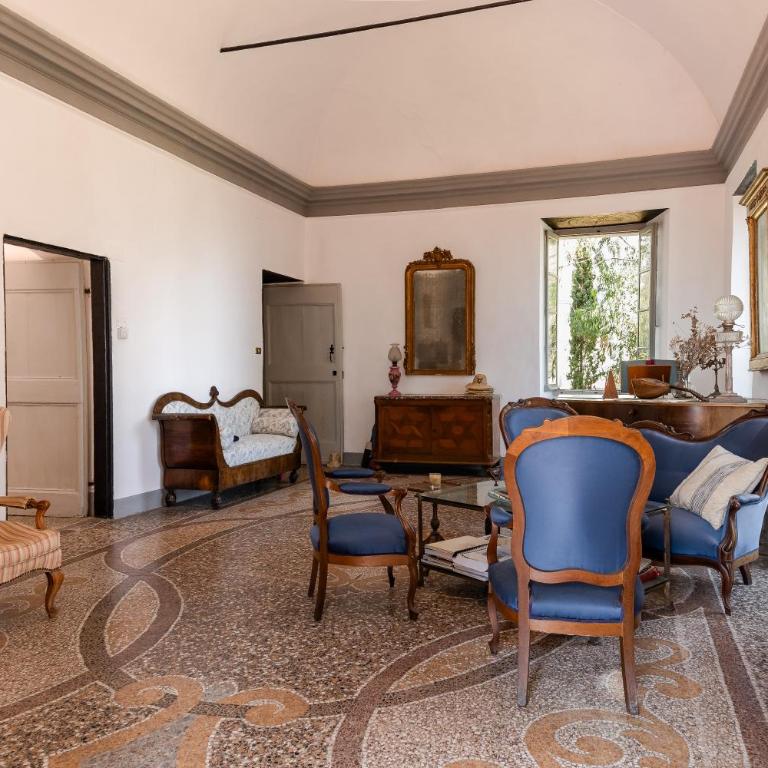 Villa Corinna for families and kids - Villa with Private Pool - 6