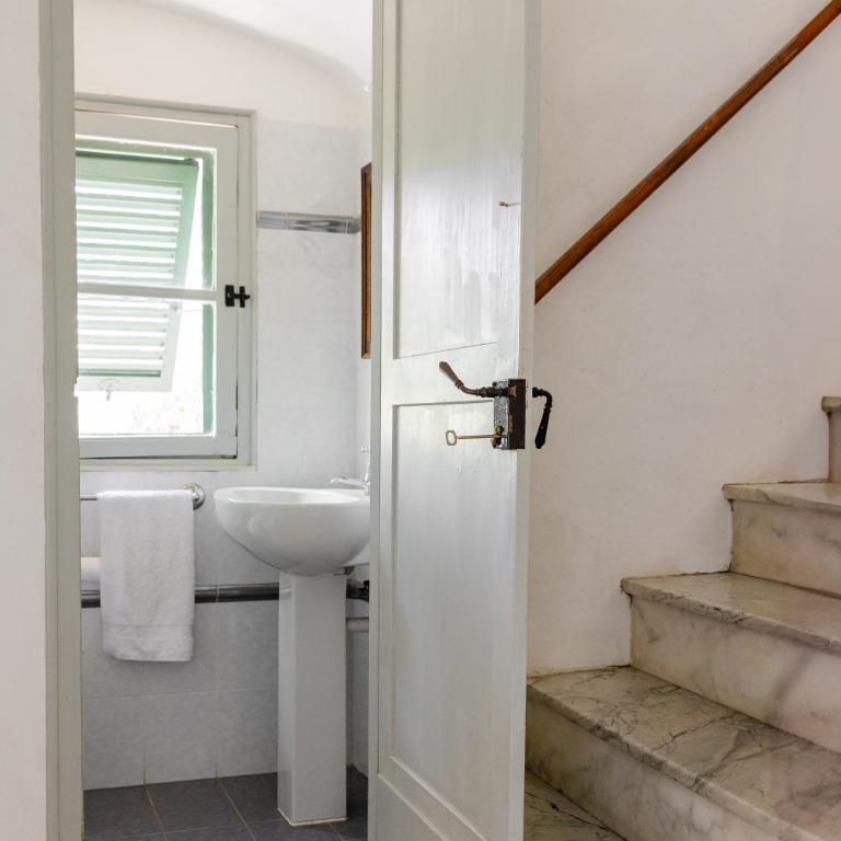 Villa Corinna for families and kids - Villa with Private Pool - 17
