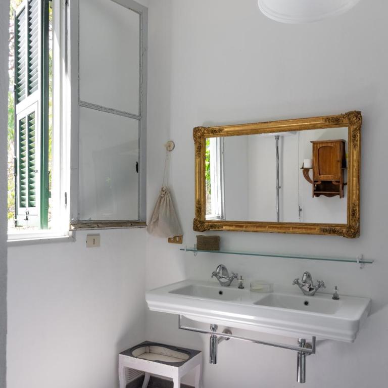 Villa Corinna for families and kids - Villa with Private Pool - 19