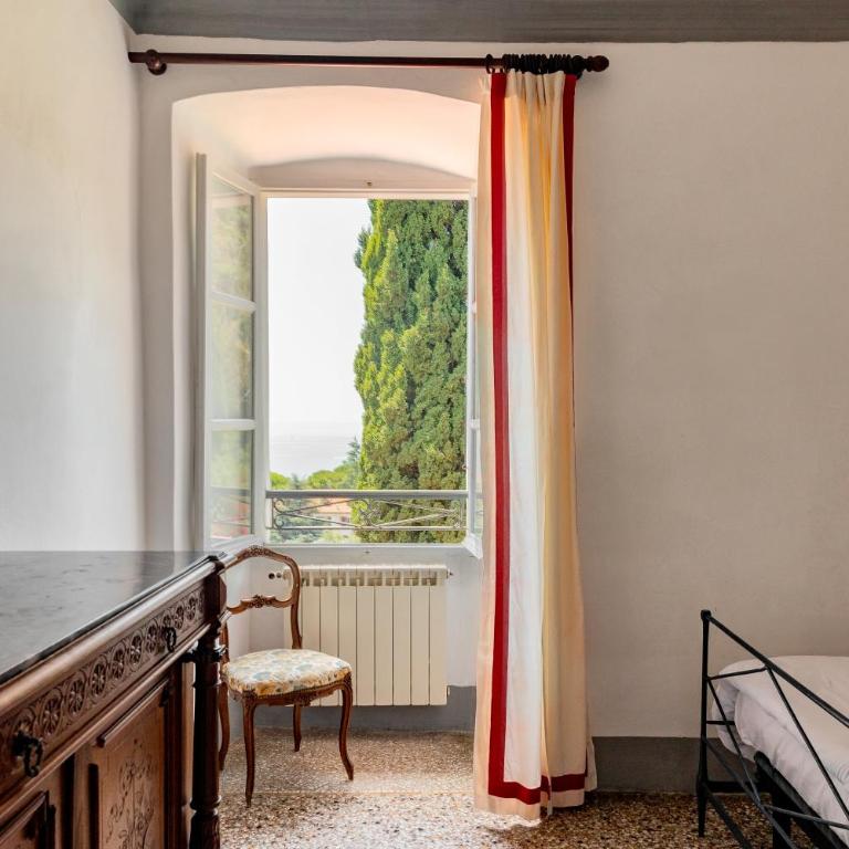 Villa Corinna for families and kids - Villa with Private Pool - 25