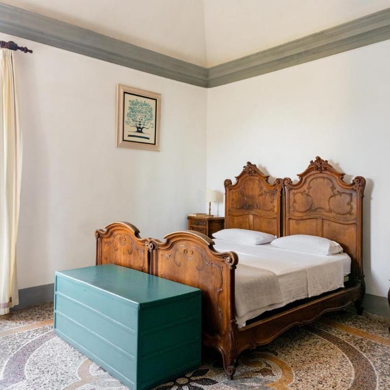 Villa Corinna for families and kids - Villa with Private Pool - 24