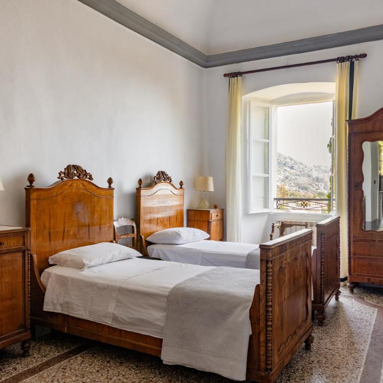 Villa Corinna for families and kids - Villa with Private Pool - 26