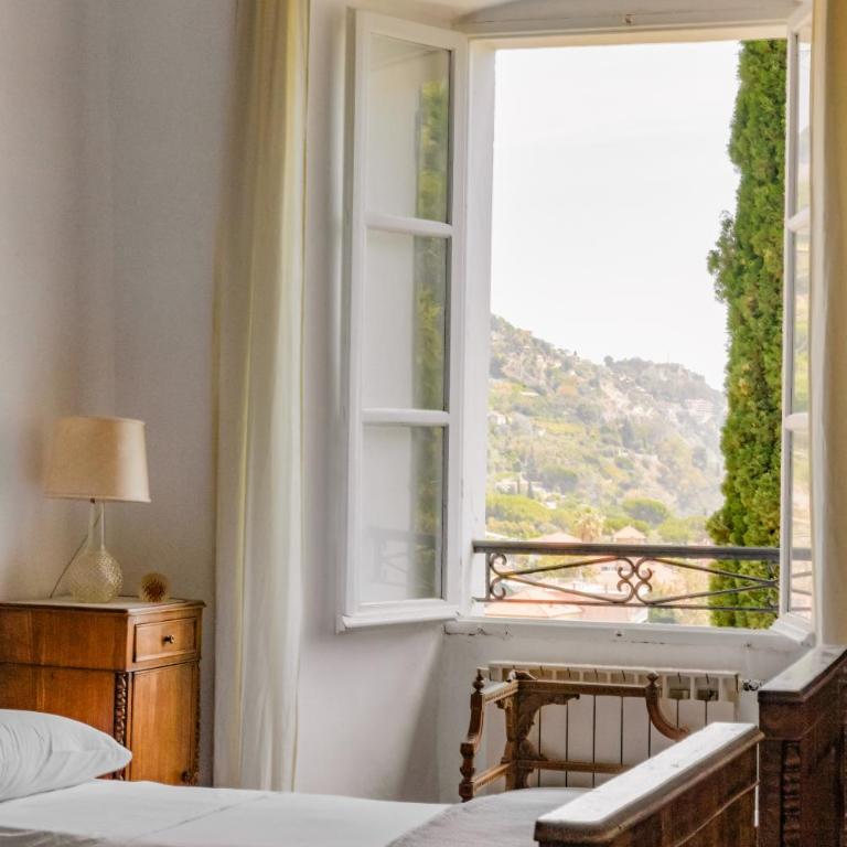 Villa Corinna for families and kids - Villa with Private Pool - 30