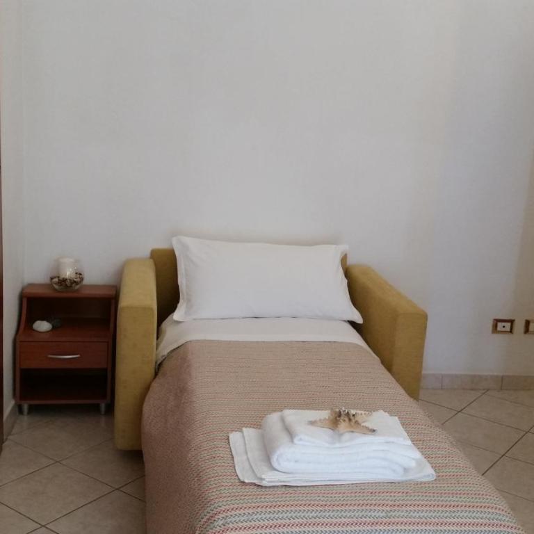 Residence Special - Standard Apartment - 2