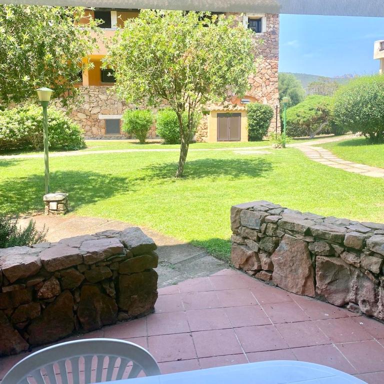 Residence with pool and beach in Porto Rotondo - Loft - 9