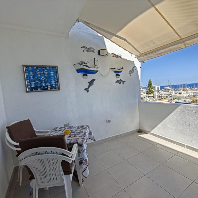 Casa Kevin - Casa - 1