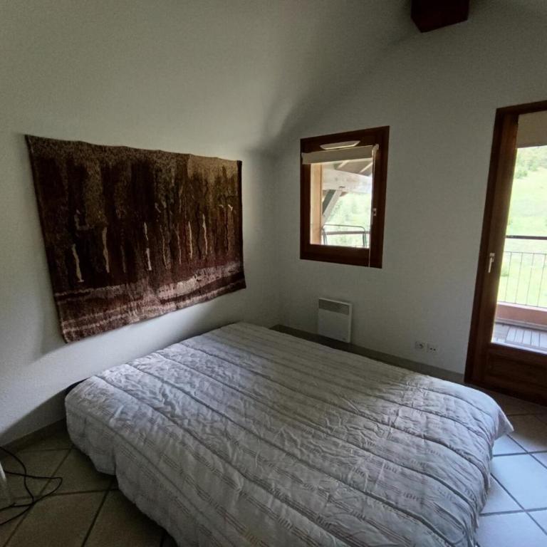 Résidence Parthenon - Duplex pour 6 personnes MAE-8234 - Apartment - 7