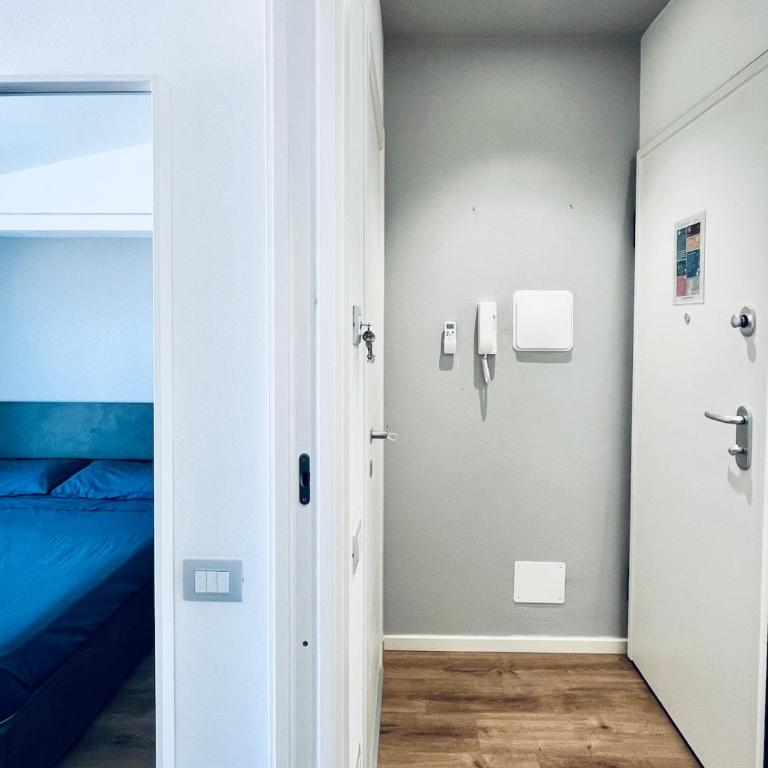 Kalaonda Apartment - Appartamento con 1 Camera da Letto - 1