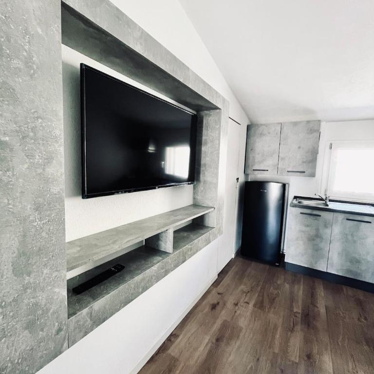 Kalaonda Apartment - Appartamento con 1 Camera da Letto - 5