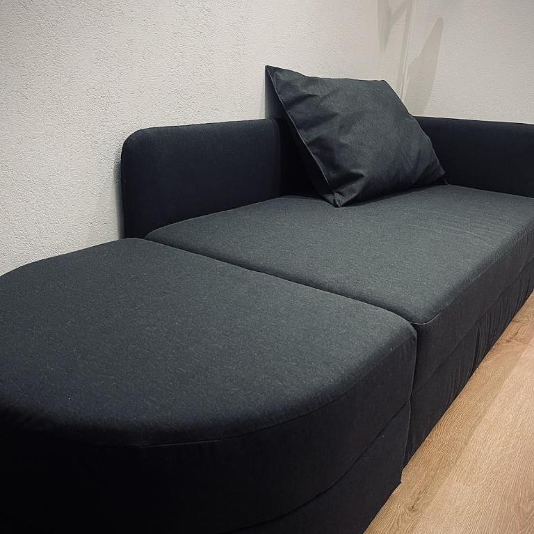 Kalaonda Apartment - Appartamento con 1 Camera da Letto - 6