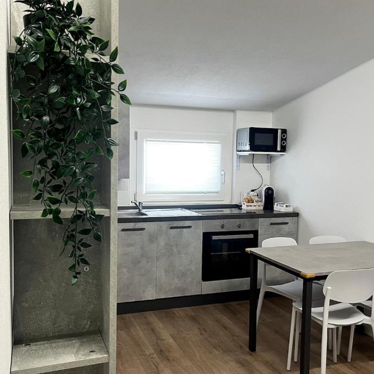 Kalaonda Apartment - Appartamento con 1 Camera da Letto - 8