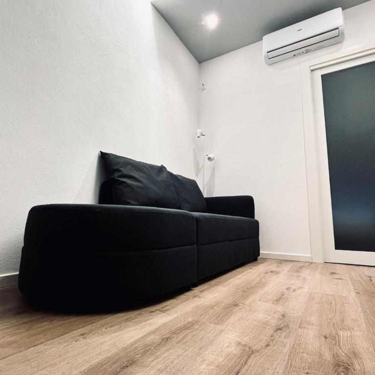 Kalaonda Apartment - Appartamento con 1 Camera da Letto - 9