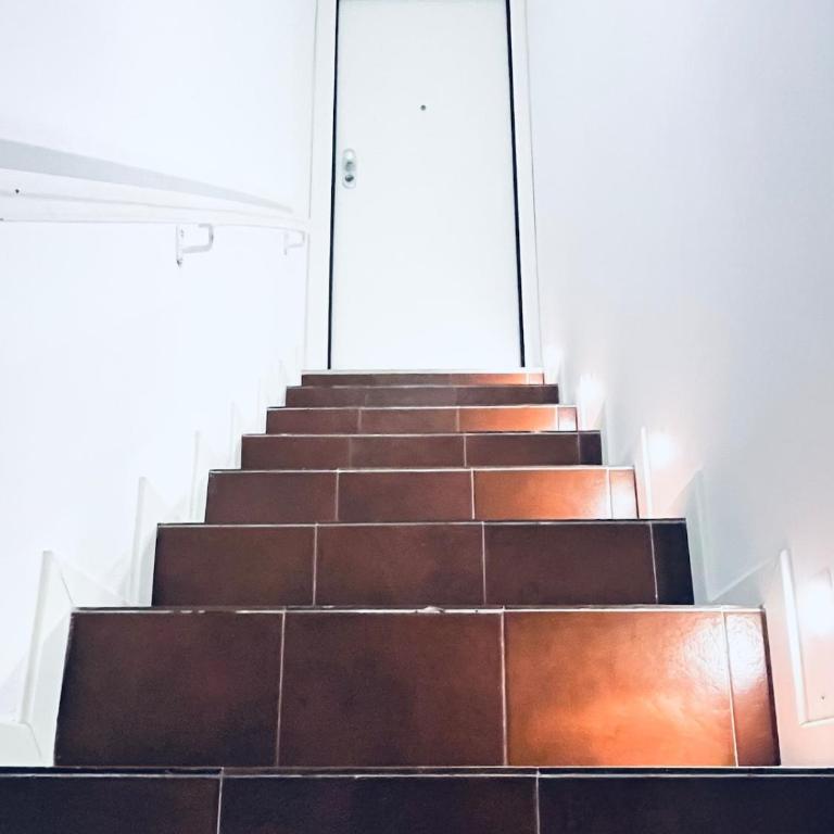 Kalaonda Apartment - Appartamento con 1 Camera da Letto - 11