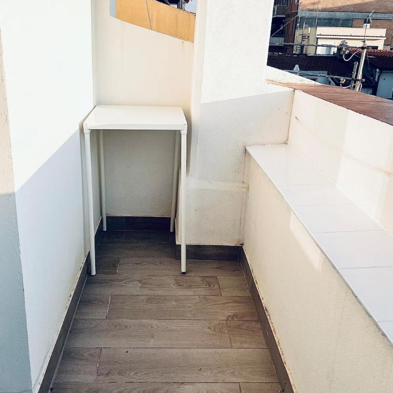 Kalaonda Apartment - Appartamento con 1 Camera da Letto - 13