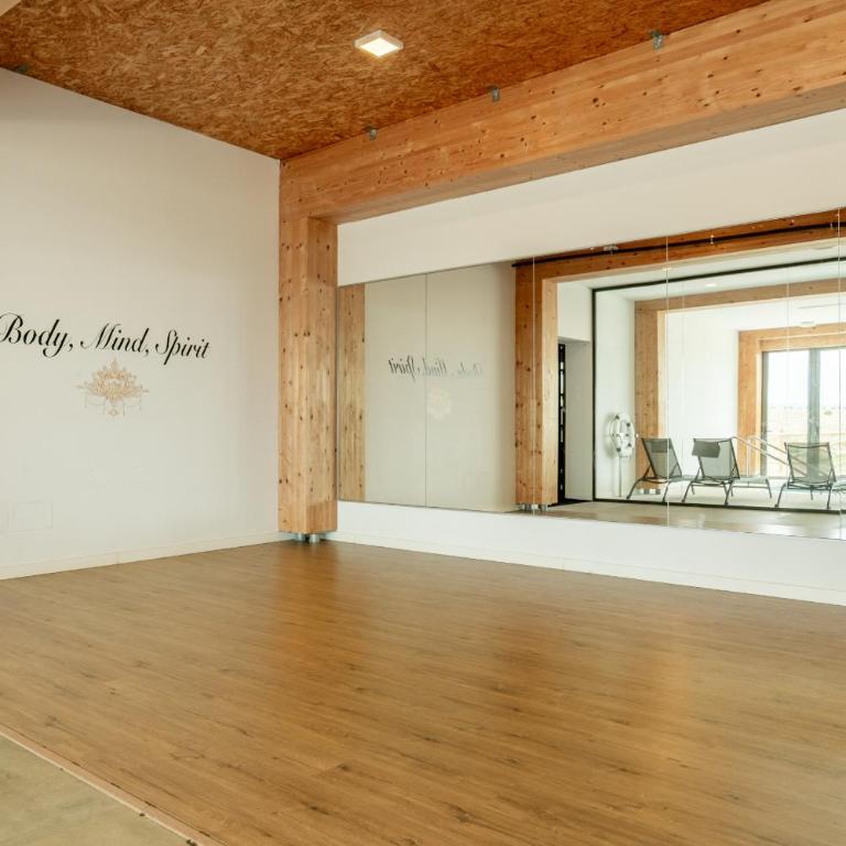 Penthouse in El Paraiso - TakeCareMalaga - Apartment - 32