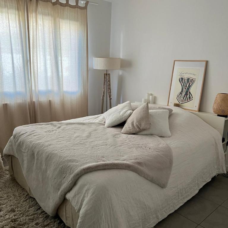 Casa Ibaia - Maison 3 Chambres - 15