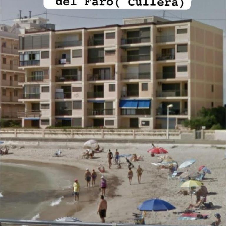 Isla de los Pensamientos - Apartamento de 3 dormitorios - 1