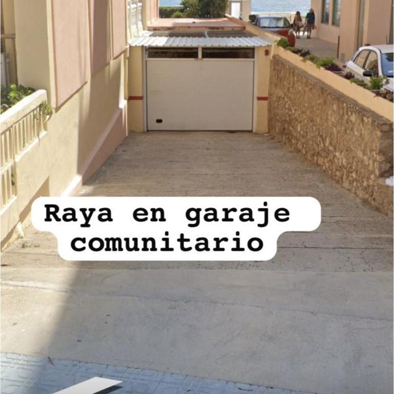 Isla de los Pensamientos - Apartamento de 3 dormitorios - 3