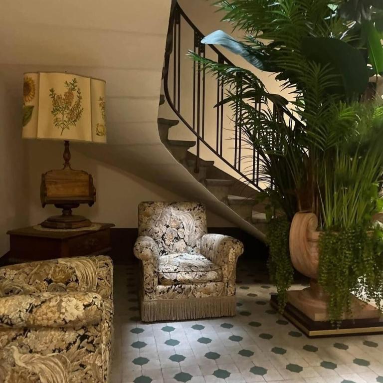 Jet Deau Eaux-Vives - Appartement - 4