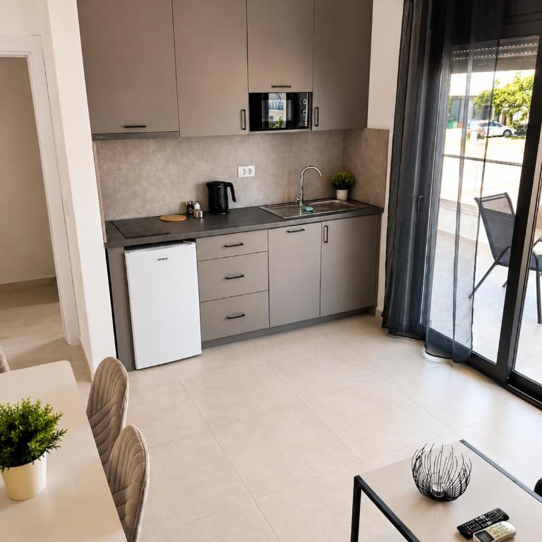 A&L Living - Apartment - 10