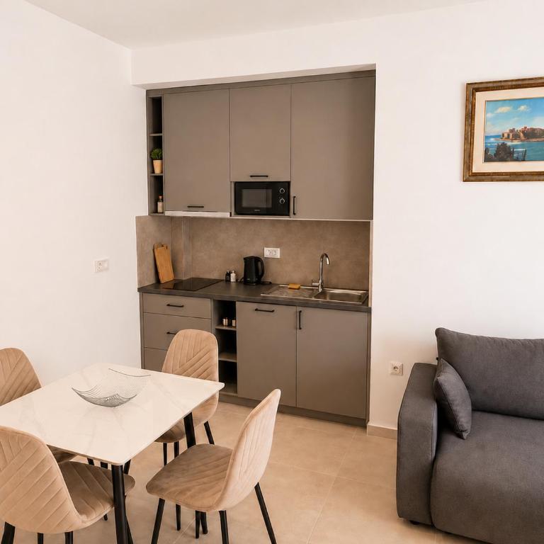 A&L Living - Apartment - 2