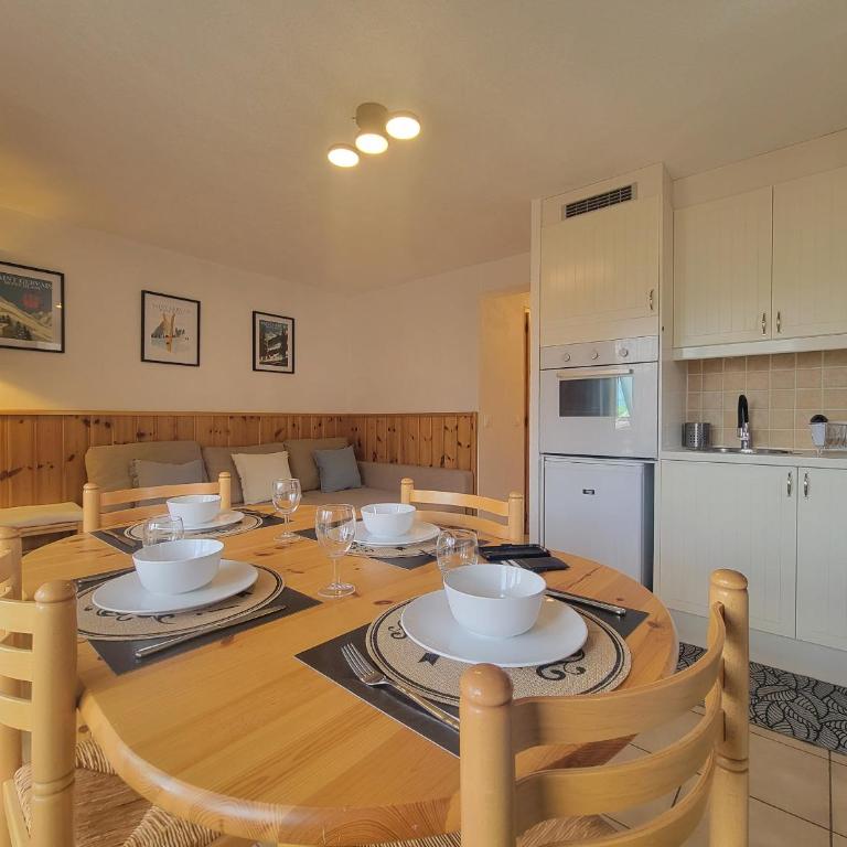 Residence Isabella - By Care Concierge - Appartement - 2