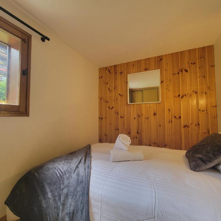 Residence Isabella - By Care Concierge - Appartement - 3