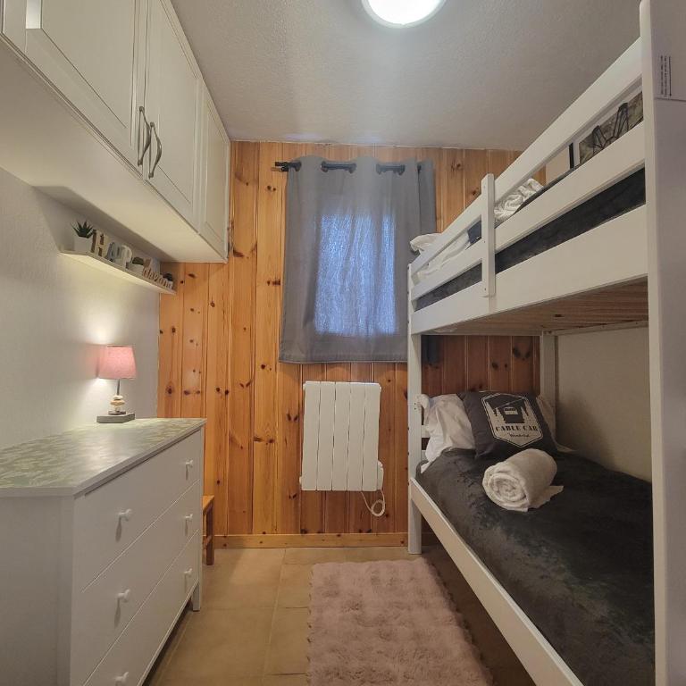 Residence Isabella - By Care Concierge - Appartement - 6