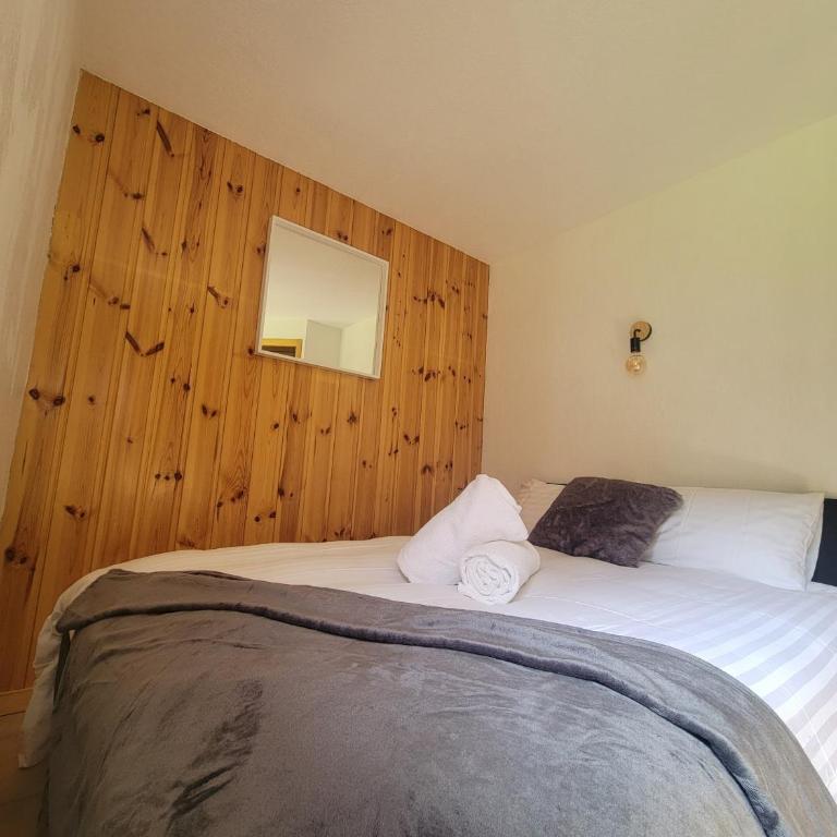 Residence Isabella - By Care Concierge - Appartement - 8