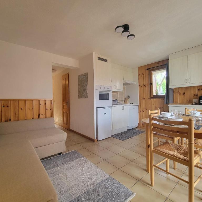 Residence Isabella - By Care Concierge - Appartement - 10