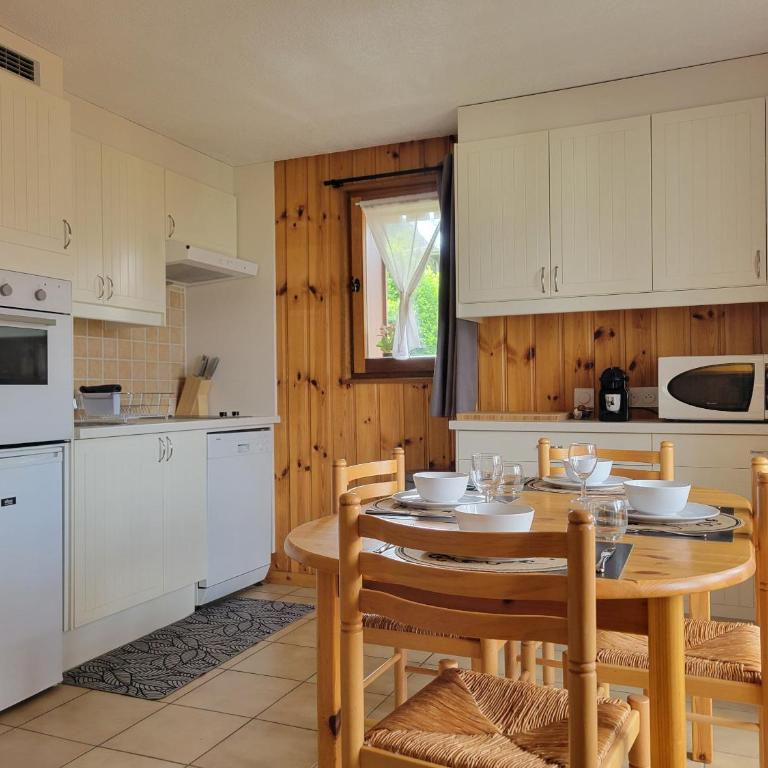 Residence Isabella - By Care Concierge - Appartement - 11