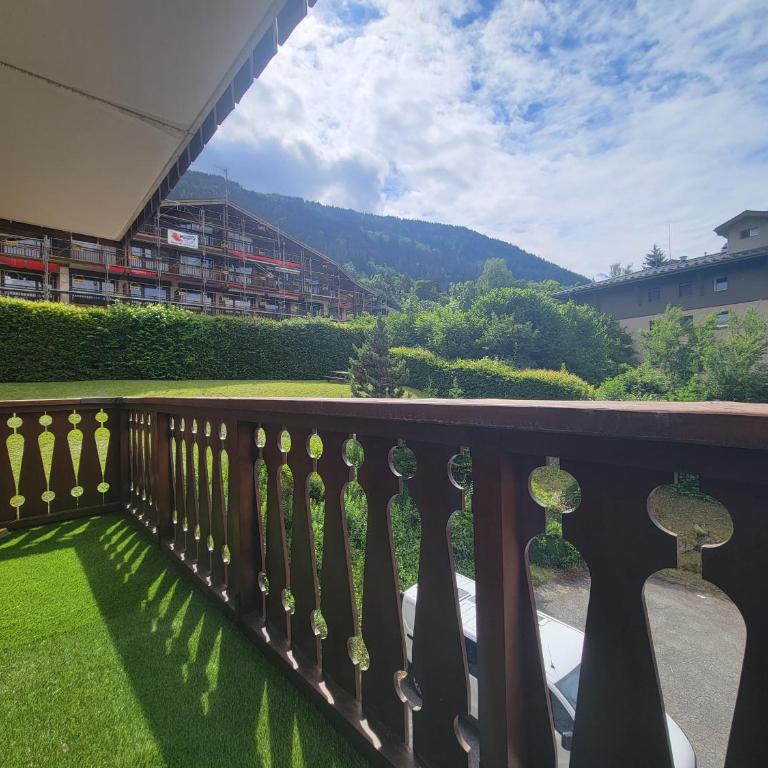 Residence Isabella - By Care Concierge - Appartement - 12