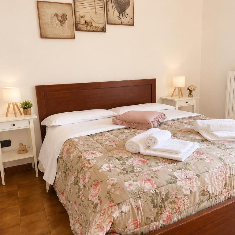 Little house Lezzeno - Casa con 2 Camere da Letto e Vista Lago - 35