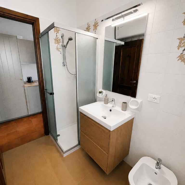 Appartamento Algarda by Theater Home - Appartamento con Vista Lago - 14