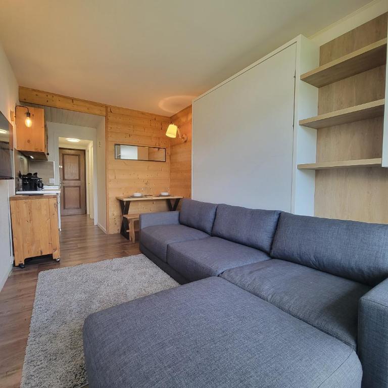 La foret by Care Concierge - Studio - 1
