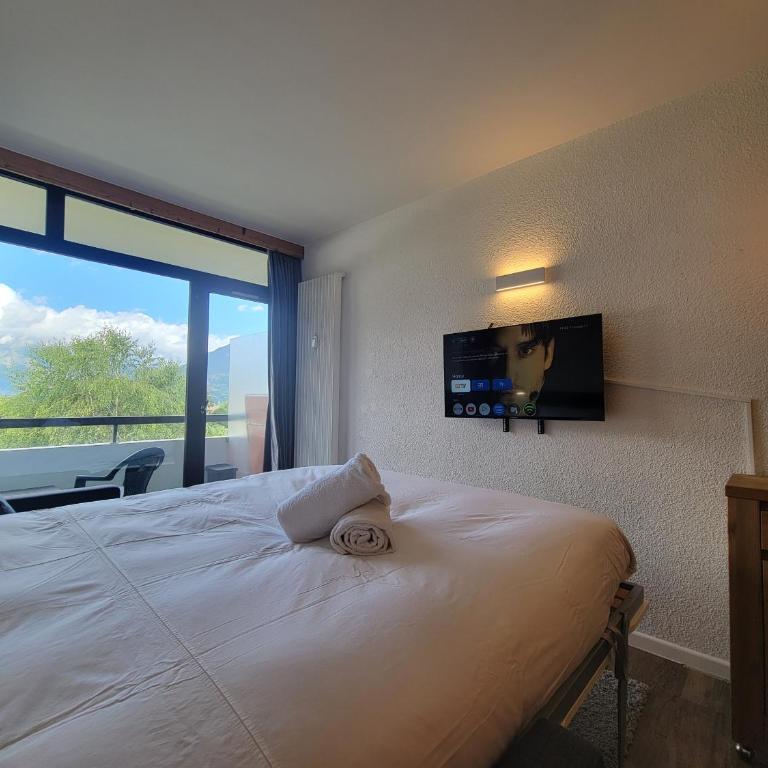 La foret by Care Concierge - Studio - 8