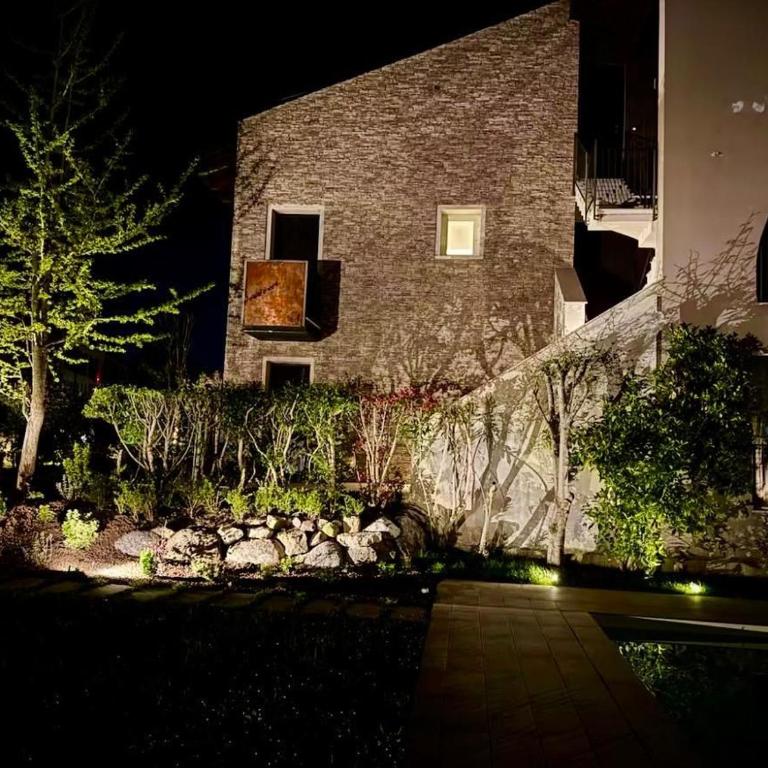 Mery apartments con piscina e garage1 - Appartamento - 8